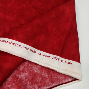 Kotoizko oihal marmoleztatu berdea pistatxo [CLONED] (4 m)