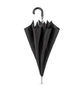 Paraguas Cacharel de hombre super resistente al viento