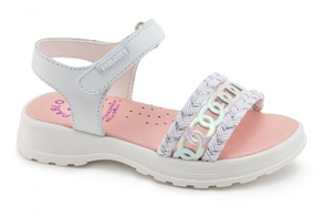 Sandalias de Pablosky