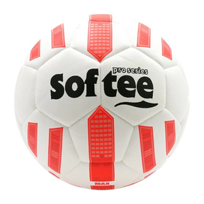 SOFTEE MAX FUTBOL HIBRIDOA