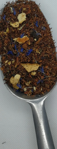 rooibos navidad (250 gr)
