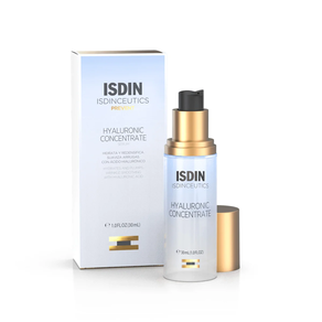 ISDINCEUTICS KUTXA MOISTURE NORMALA TO DRY SKIN ISDIN