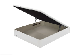 Zur Abatiblearen kanapea 19 (90x200 cm)