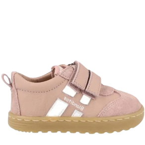 LISBOA BAREFOOT ROSA