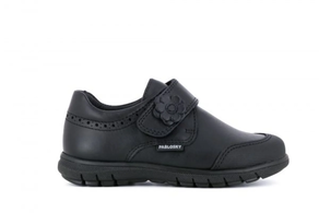 Zapato de colegio Pablosky
