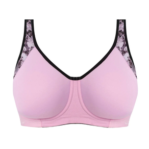 Deportivo freya active rosa