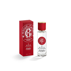 AGUA PERFUMADA JEAN MARIE FARINA 30 ml ROGER & GALLET