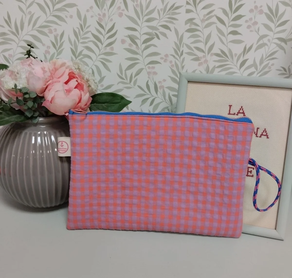 NECESER PARA IPAD O TABLET