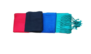 Gerriko berdea T5x12 - festa