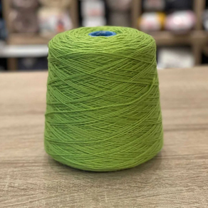 500GR KONOA - BERDEA