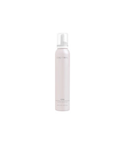 Cotril HYDRA conditioning mousse 200ml