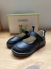 Mercedita Colegial respetuosa Napa marino – Condiz