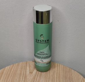 Champú System Profesional Nativ (250ml)