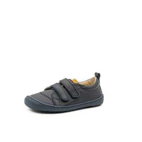 Colegial Respetuoso 9000-R Marino Match/Sal – Flexy Nens