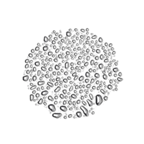 Tonikoa - Tea Tree Water (100 gr)