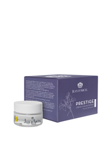 Crème vita nutritive minitalla