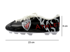 Athletic Club  Portatodo Bota. PRODUCTO OFICIAL ATHLETICA CLUB