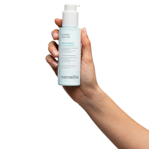 SENSILIS AZELAIC PEEL 100ML