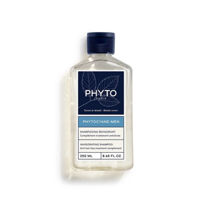 PHYTOCYANE GIZONAREN AURKAKO PHYTO 24 AMP