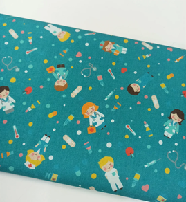 Kotoizko oihala - Osasuna (0,5 m)