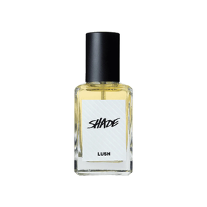 Lurrina - Shade (30 ml)