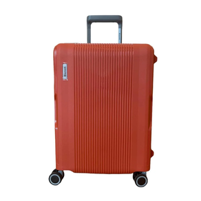 Maleta Bienoti-EV 8093 Caldera(Cabina)