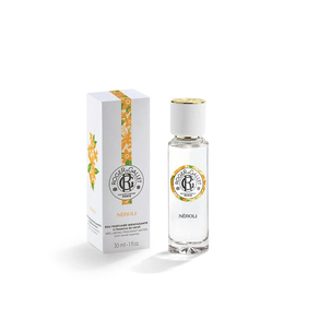 AGUA PERFUMADA NEROLI 30 ml ROGER GALLET