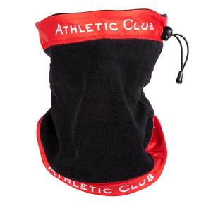 BRAGA CUELLO POLAR RIBETE ATHLETIC CLUB