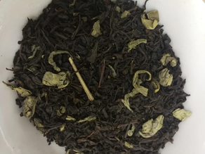 oolong azul wulong (100 gr)