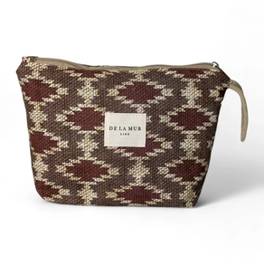 NECESER GRANDE ERAL DE LA MUR