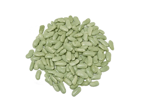 Alubia Verdina (1x500g aprox) JAUNENE