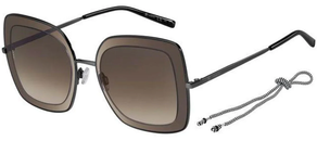 Gafas Sol Mujer Missoni 0034