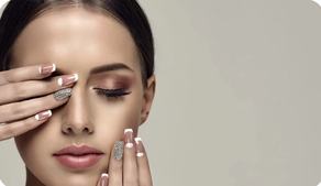 LIFTING DE PESTAÑAS + TINTE DE PESTAÑAS