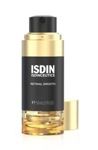 ISDINCEUTICS ERRETINALA SMOOTH SÉRUM 50 ML