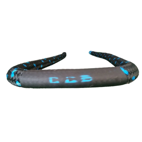 Komba lodia titan 60MM