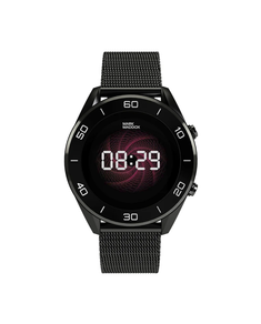 Smart now Mark Maddox hombre segunda correa de regalo