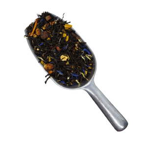 Té negro Navidad (100 gr)