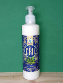 Adibidea: Gako-hitza + marka edo karact