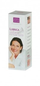 LUBRICA INTIM 50 ml AROMS NATUR