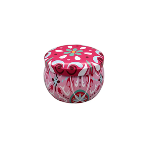 KOLORETAKO BELA PERFUMATUA 120GR