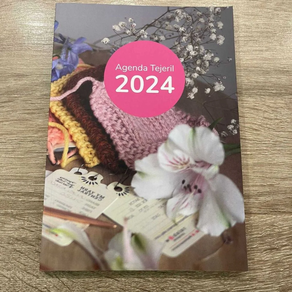 ARTILEZKO KONOA 500gr