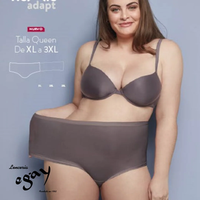 Braga Alta Flexie Adapt Extra Janira