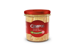 HEGALABURRA OLIBA-OLIOTAN 330 GR (PACK 6)