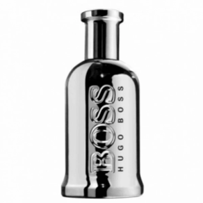 BOSS BOTTLED UNITED Eau De Parfum 200ml