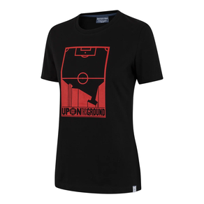 KAMISETA GROUND EMAKUMEA NG