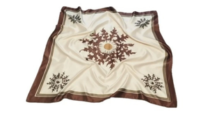 PAÑUELO MODELO EGUZKILORE