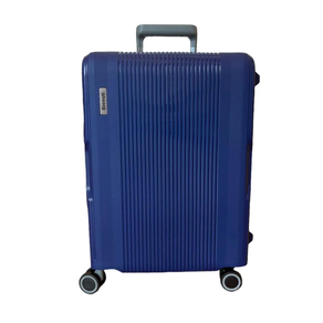 Maleta Bienoti-EV 8093 Azul Marino(Grande)