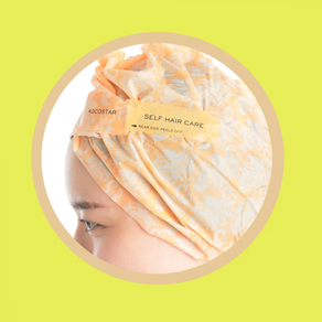 KOCOSTAR MASCARILLA PIES HIDRATANTE - FOOT MOISTURE PACK 15 ml/0.47 fl oz