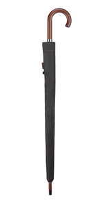 ZALDUN LUZEAREN ATERKIA