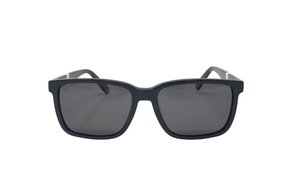 Gafas de sol MATT BLACK POLARIZADA 2061 AZUL